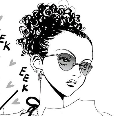 y00nsk1llz's profile picture. —- bts & kali ✨ 🇳🇮🇬🇹