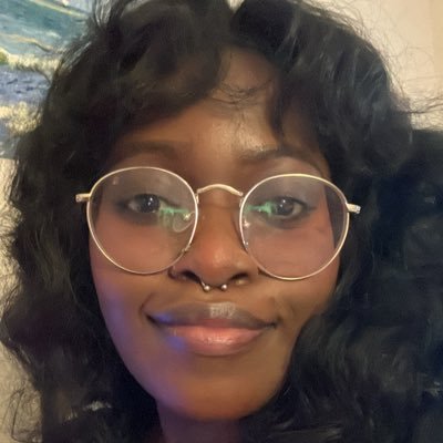 BarryOmou's profile picture. 