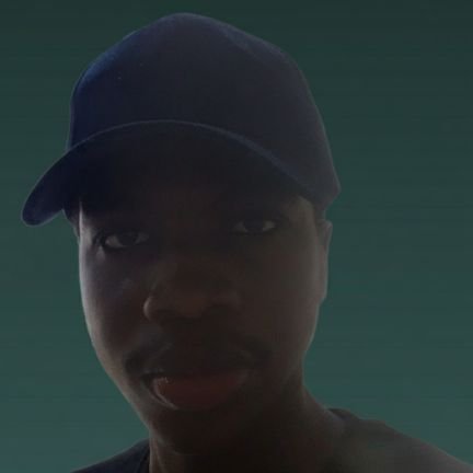 olascripts's profile picture. Scriptwriter | Writing words that get seen...