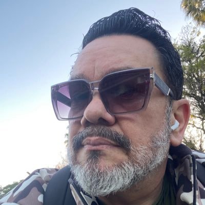 GSilva0473's profile picture. 