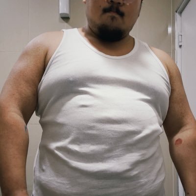 Melpandacub's profile picture. 🐼