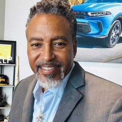 AndrewWill99000's profile picture. Never be rude to strangers,be kind cause you don't know tomorrow