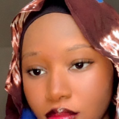 M&M's 🇸🇳🇨🇩🇸🇩🇵🇸🩷🎗️ Profile