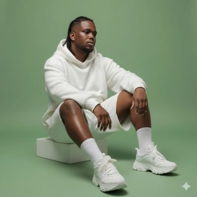 _setking's profile picture. 20y , você fica mais forte seguindo seu próprio caminho 🕊️🩵