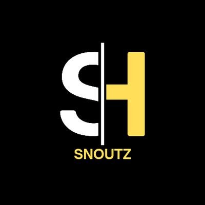 @SNOUTZNFT