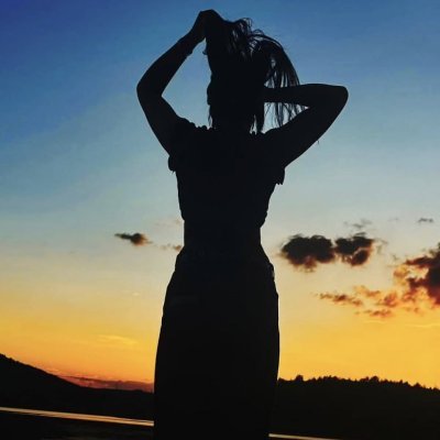 Bella12268's profile picture. If you do not think about your future, you cannot have one.