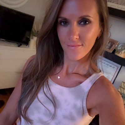 MissMandy126's profile picture. 