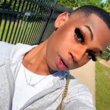 TybrenD82414's profile picture. the baddest