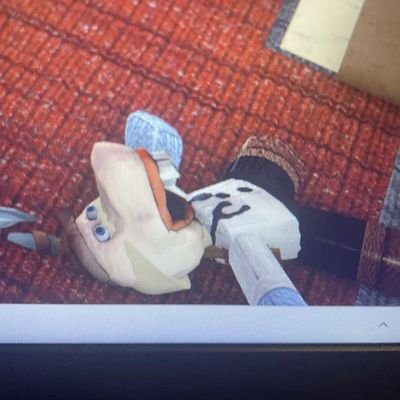 theoneyoyosss99's profile picture. ☯𝚂𝚑𝚎/𝚑𝚎𝚛🙂‍↕️
 𝙸 𝚍𝚛𝚊𝚠 :b, 
𝙸'𝚖 𝚏𝚘𝚛𝚖 🇲🇽 , 
And in case you haven't noticed I like BBIEAL :D
--𝙼𝚞𝚕𝚝𝚒𝚏𝚊𝚖𝚍𝚘𝚖 ˃ 𖥦 ˂