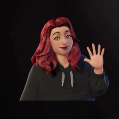 tashanffc's profile picture. 