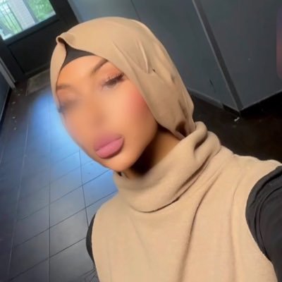@jnx_212