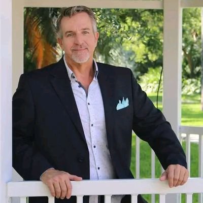 MarkJoh86195282's profile picture. My name is Mark Johnson I'm from Mexico