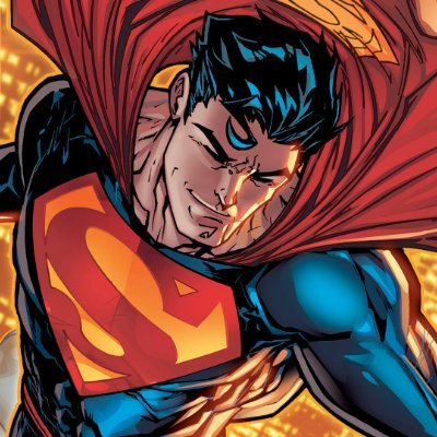 Nishan0879's profile picture. believer