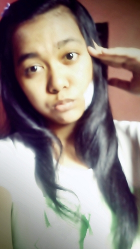 found me at facebook : vitta al-ardiawan