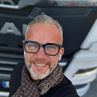 MotorTsla95209's profile picture. (X MANAGEMENT.)