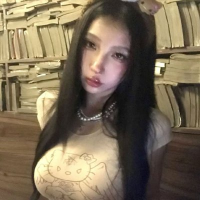 BeattyT56662's profile picture. 