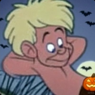 nobisquoque's profile picture. for Charlie 🇺🇲

Elden Ring Champ