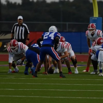 RaelonT26's profile picture. Class of 2026,Wharton high school play 🏈+⚾️ pos-MLB /gmail: raelonthompson371@gmail.com