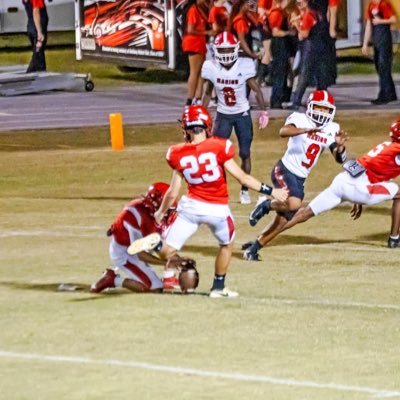 @BraydenHorn6
