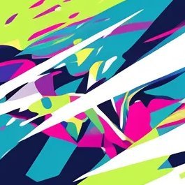 sub_aobara's profile picture. 甘党、新参ツイ廃

本垢＠aobarada