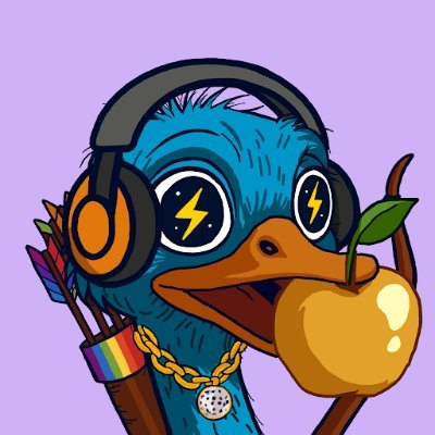 timGolfmeta's profile picture. God first. Crypto Golf Commentary. Fitness. Marketing Specialist. @doginaldogsx