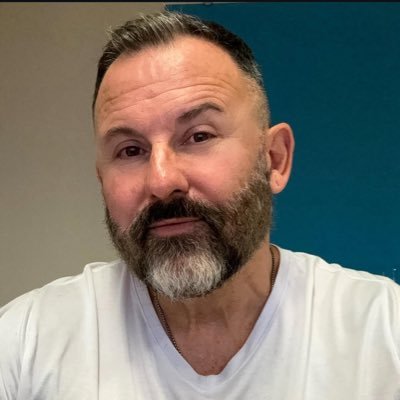 QFThe17th's profile picture. Guidance on how you can set up your WEB3 ledger account as recommended 🚀.Hope you have start switching to the QFS system and Start purchasing your xlm and Xrp.