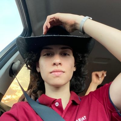 __aBispo's profile picture. in dubio pro eu • direito - ufms