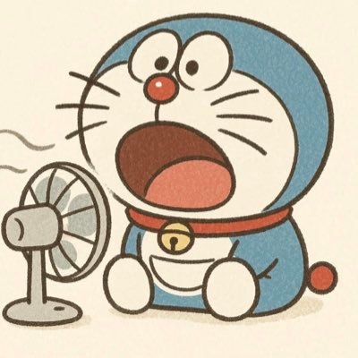RsecretT14's profile picture.