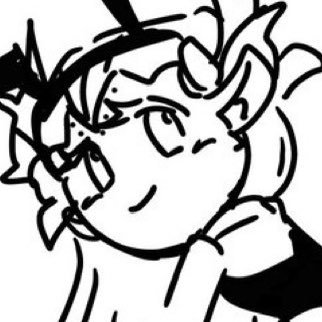 d4shn1lla's profile picture. s*ntc*s secret alt….. muehehehe……