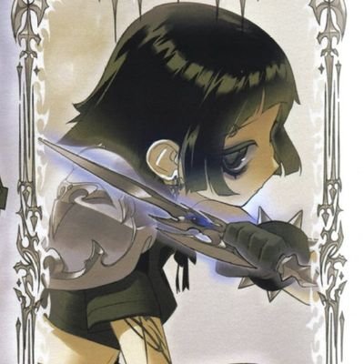 BloodMagicSpell's profile picture. ⛓️ Welcome to my world, everything is crazy! ⛓️

 Gaming | Music | Manga | Anime | Film | Motorsports | Wrestling | Photography 🏎️⛽

88' AE92 GTS