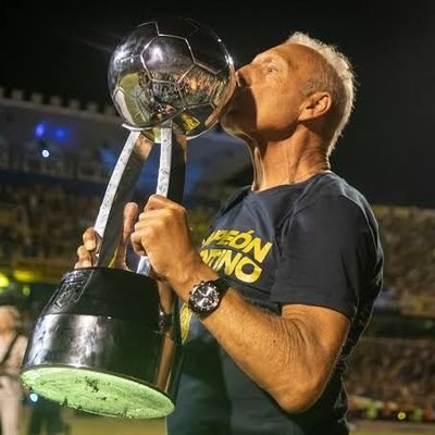 Malcorrista1889's profile picture. 