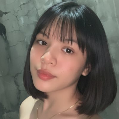 uknowanaaa's profile picture. ⠀ ⠀ ⠀ ⠀⠀⠀⠀⠀⠀⠀⠀⠀⠀⠀⠀ ⠀ ⠀ ⠀ ⠀⠀⠀⠀⠀⠀⠀⠀⠀⠀⠀⠀ ⠀ ⠀ ⠀ ⠀⠀⠀⠀⠀⠀⠀⠀ ⠀⠀ ⠀ ⠀ ⠀⠀⠀⠀⠀⠀⠀⠀⠀⠀⠀⠀ ⠀⠀⠀⠀⠀ ⠀ ⠀ ⠀ ⠀⠀⠀⠀⠀⠀ ⠀⠀⠀ ⠀ ⠀ ⠀ ⠀⠀⠀⠀⠀⠀⠀⠀⠀⠀⠀⠀