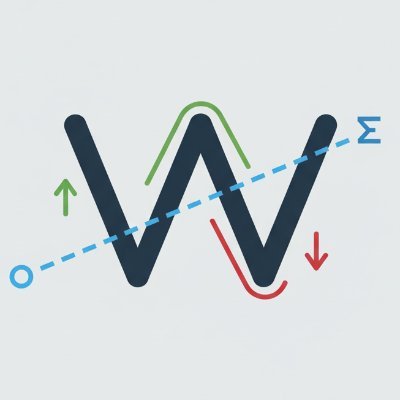 WIGresja's profile picture. #WIGresja

Ciekawostki statystyczne i okołostatystyczne z polskiej giełdy.