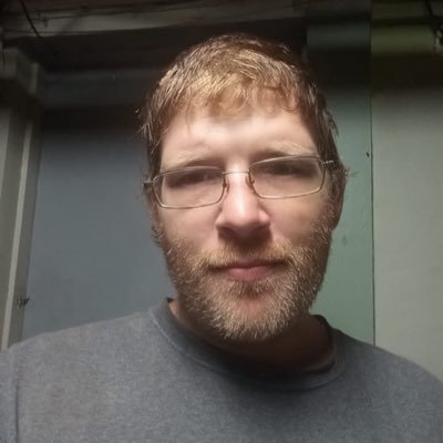 Randy__dave's profile picture. Crypto enthusiasts, Crypto developer and cyber security expert, 10 years and counting. Make America 🇺🇸 great again !!!