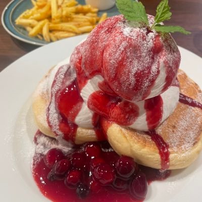 nn_kkon's profile picture. tmu b1人間社会 p!eceおばどら軽音