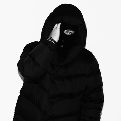 michelsilva11_'s profile picture. 