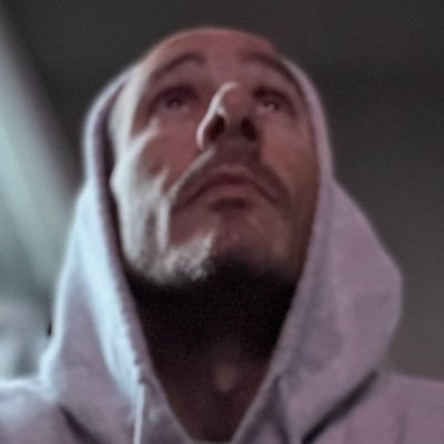 FPTfinest's profile picture. I AM