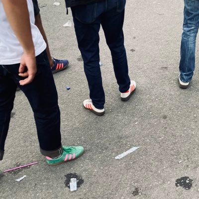 ivandarang's profile picture. 2Day 2Morrow 4Ever