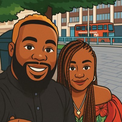 Chinny_hillss4's profile picture. Wife 💍 ‘24, PT ‘16, Phil4:13, For those I love, I’ll sacrifice