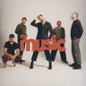 TheMusicComAu's profile picture. A one-stop music, entertainment and lifestyle destination. 📸: Cal McIntyre