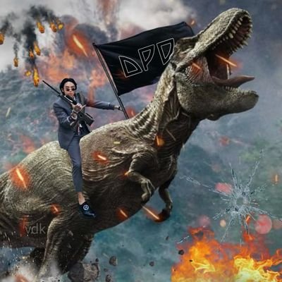 Krisni_24's profile picture. jm ♡95 -
Multifandom