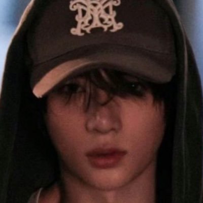 #JUNGKOOK: I’d rather die than live without passion | i’m 22- fan account she/her