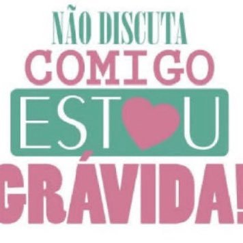 Juliaarezendde's profile picture. 