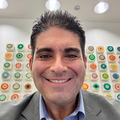 onco_cardiology's profile picture. Chief of Advanced Cardiac Imaging at Texas Heart Institute/Baylor College of Medicine , Chair #CBCMR @APCA_council Chair #ACCLatinAmerica @ACCintouch