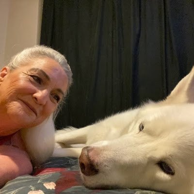 t_muntingt's profile picture. 