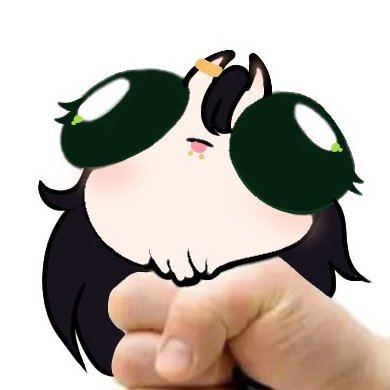 LavenderSoulz's profile picture. ── .✦Hi im Cat! | Twitch Affiliate | 18+ | https://t.co/uxyPbCQfiA |Model mama !: @Mishy_Ly ✦.── NSFW: #sinfulsoulz