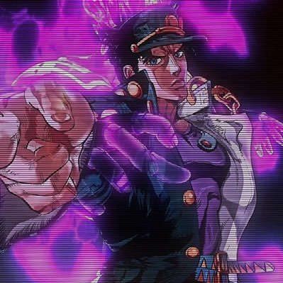 CaptainVerdeL's profile picture. 
