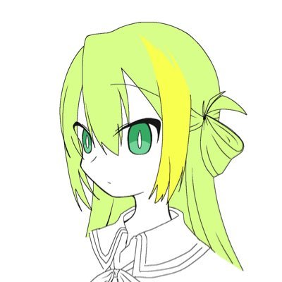 ra_mnk's profile picture. @iuo_ne