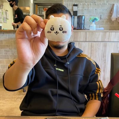 Kojince's profile picture. 初めまして、こうじです。 よろしくどうぞ♡ Beyoncé、ドラクエ、FF、ちいかわ、たまごっち、セーラームーン、シルバニア、かわいいは世界を救う🌎