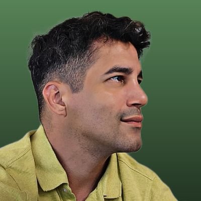 Storyteller. Coffee Lover. Accountant. Android. Movies/Shows. Random Pictures.
